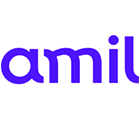 Amil
