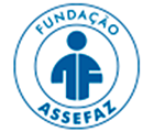 Assefaz