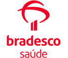 Bradesco