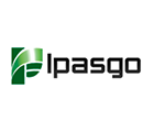 Ipasgo