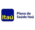 Itaú