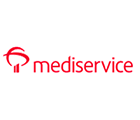 Mediservice