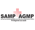Samp Agmp