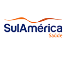 SulAmérica
