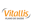 Vitallis