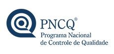 Pncq